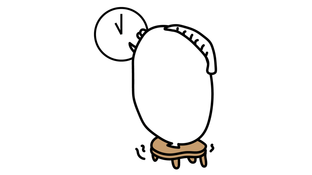 未経験から3ヶ月でwebデザイナーになった方法 Webデザイナーどうでしょう